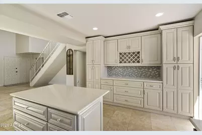 5770 N Scottsdale Road, Paradise Valley, AZ 85253 - Photo 7