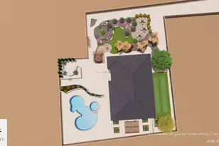 5770 N Scottsdale Rd, Paradise Valley, AZ 85253 - Photo 25