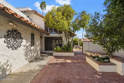 5770 N Scottsdale Road, Paradise Valley, AZ 85253 - Photo 31