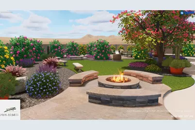 5770 N Scottsdale Road, Paradise Valley, AZ 85253 - Photo 27