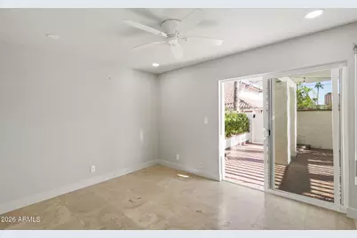 5770 N Scottsdale Road, Paradise Valley, AZ 85253 - Photo 17