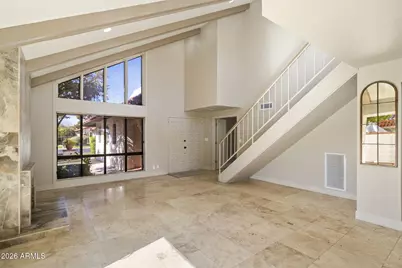 5770 N Scottsdale Road, Paradise Valley, AZ 85253 - Photo 5