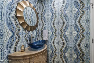 5770 N Scottsdale Road, Paradise Valley, AZ 85253 - Photo 17