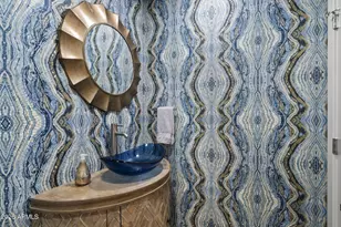 5770 N Scottsdale Rd, Paradise Valley, AZ 85253 - Photo 17