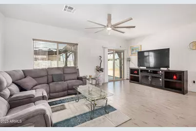 5614 E Red Bird Lane, San Tan Valley, AZ 85140 - Photo 3