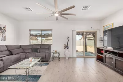 5614 E Red Bird Lane, San Tan Valley, AZ 85140 - Photo 7