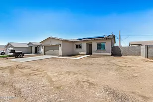 5614 E Red Bird Ln, San Tan Valley, AZ 85140 - Photo 21