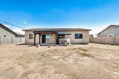 5614 E Red Bird Lane, San Tan Valley, AZ 85140 - Photo 19