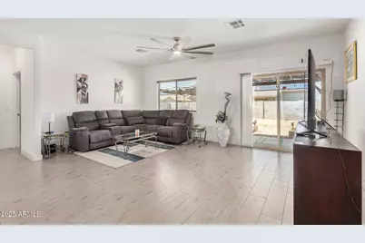 5614 E Red Bird Lane, San Tan Valley, AZ 85140 - Photo 5