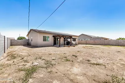 5614 E Red Bird Lane, San Tan Valley, AZ 85140 - Photo 17