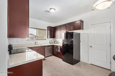 5614 E Red Bird Lane, San Tan Valley, AZ 85140 - Photo 7