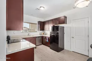 5614 E Red Bird Ln, San Tan Valley, AZ 85140 - Photo 7