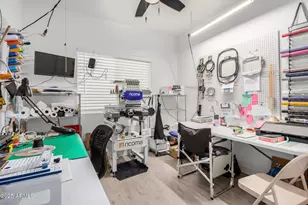 5614 E Red Bird Ln, San Tan Valley, AZ 85140 - Photo 13