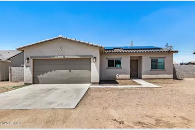 5614 E Red Bird Lane, San Tan Valley, AZ 85140 - Photo 23