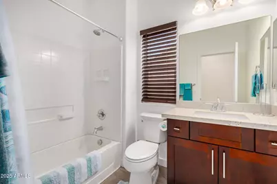 5614 E Red Bird Lane, San Tan Valley, AZ 85140 - Photo 15