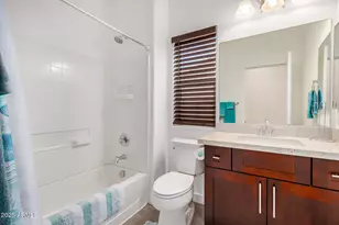 5614 E Red Bird Ln, San Tan Valley, AZ 85140 - Photo 15