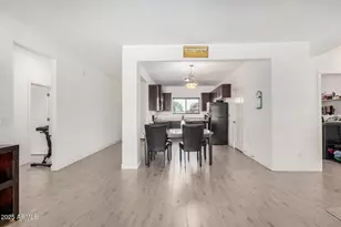 5614 E Red Bird Ln, San Tan Valley, AZ 85140 - Photo 5