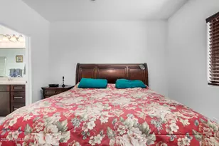 5614 E Red Bird Ln, San Tan Valley, AZ 85140 - Photo 11