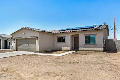 5614 E Red Bird Lane, San Tan Valley, AZ 85140 - Photo 3