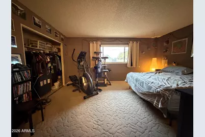 1318 E La Jolla Drive, Tempe, AZ 85282 - Photo 5