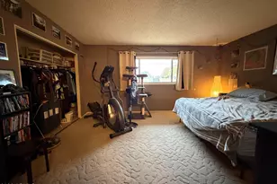 1318 E La Jolla Dr, Tempe, AZ 85282 - Photo 5