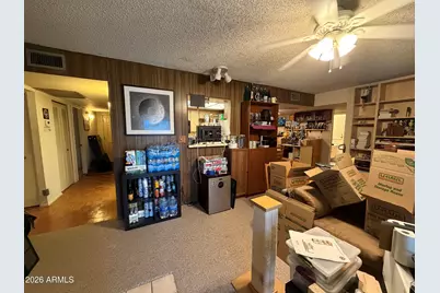 1318 E La Jolla Drive, Tempe, AZ 85282 - Photo 9