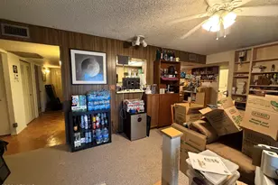 1318 E La Jolla Dr, Tempe, AZ 85282 - Photo 9