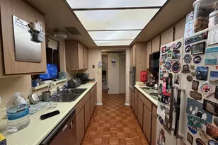 1318 E La Jolla Dr, Tempe, AZ 85282 - Photo 3