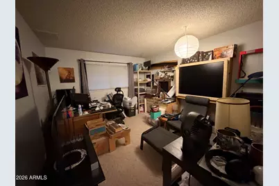 1318 E La Jolla Drive, Tempe, AZ 85282 - Photo 17