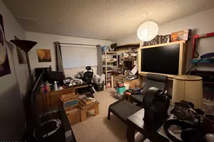 1318 E La Jolla Dr, Tempe, AZ 85282 - Photo 17