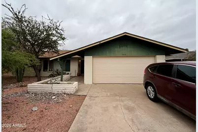 1318 E La Jolla Drive, Tempe, AZ 85282 - Photo 19