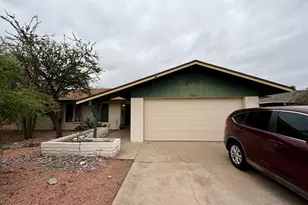 1318 E La Jolla Dr, Tempe, AZ 85282 - Photo 19
