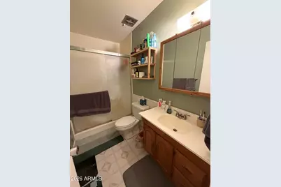 1318 E La Jolla Drive, Tempe, AZ 85282 - Photo 7