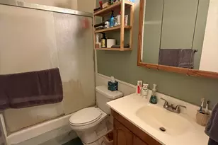 1318 E La Jolla Dr, Tempe, AZ 85282 - Photo 7