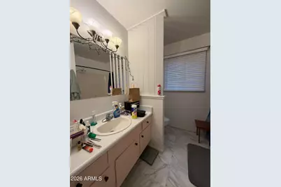 1318 E La Jolla Drive, Tempe, AZ 85282 - Photo 15