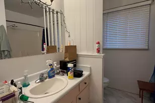 1318 E La Jolla Dr, Tempe, AZ 85282 - Photo 15