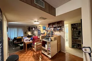 1318 E La Jolla Dr, Tempe, AZ 85282 - Photo 11