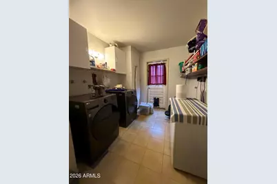 1318 E La Jolla Drive, Tempe, AZ 85282 - Photo 13