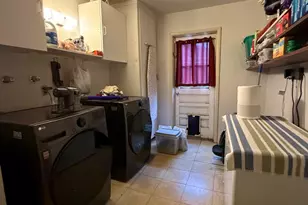 1318 E La Jolla Dr, Tempe, AZ 85282 - Photo 13