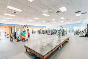 2003 Leisure World, Mesa, AZ 85206 - Photo 105