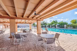 2003 Leisure World, Mesa, AZ 85206 - Photo 117