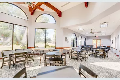 2003 Leisure World --, Mesa, AZ 85206 - Photo 51