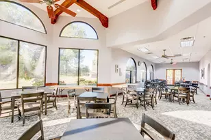 2003 Leisure World, Mesa, AZ 85206 - Photo 51