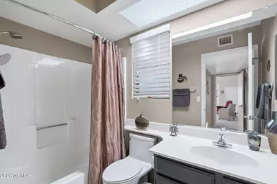 2003 Leisure World --, Mesa, AZ 85206 - Photo 13