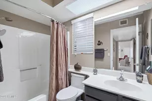 2003 Leisure World, Mesa, AZ 85206 - Photo 13