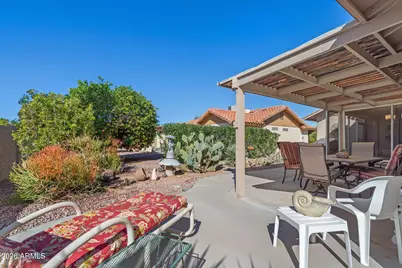 2003 Leisure World --, Mesa, AZ 85206 - Photo 21