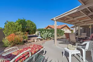 2003 Leisure World, Mesa, AZ 85206 - Photo 21