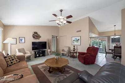 2003 Leisure World --, Mesa, AZ 85206 - Photo 5