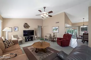 2003 Leisure World, Mesa, AZ 85206 - Photo 5