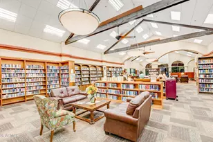 2003 Leisure World, Mesa, AZ 85206 - Photo 123